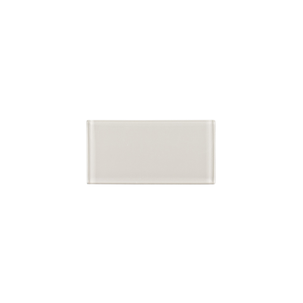 Jeffrey Court | Field Tile 3