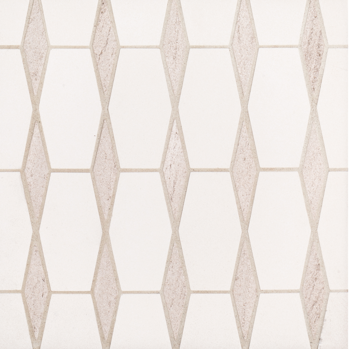 guepard のJim/V1 - brown mosaic Apple Harvest by Camille Pissarro – Mosaic Puzzles