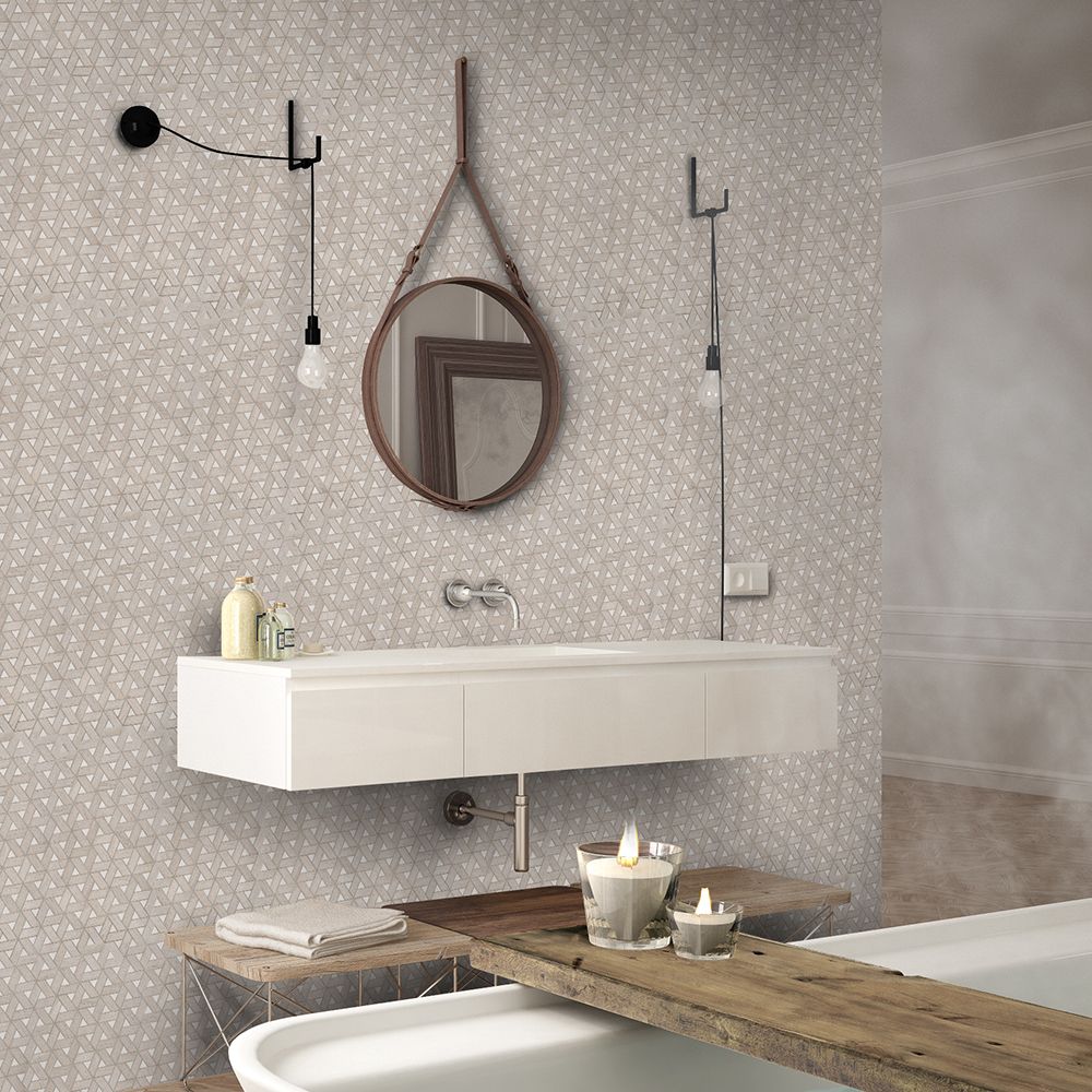 Telal Jado YO-ZURI Squid Fishing Luminous Squid Jig Lure ULTRA CLOTH S