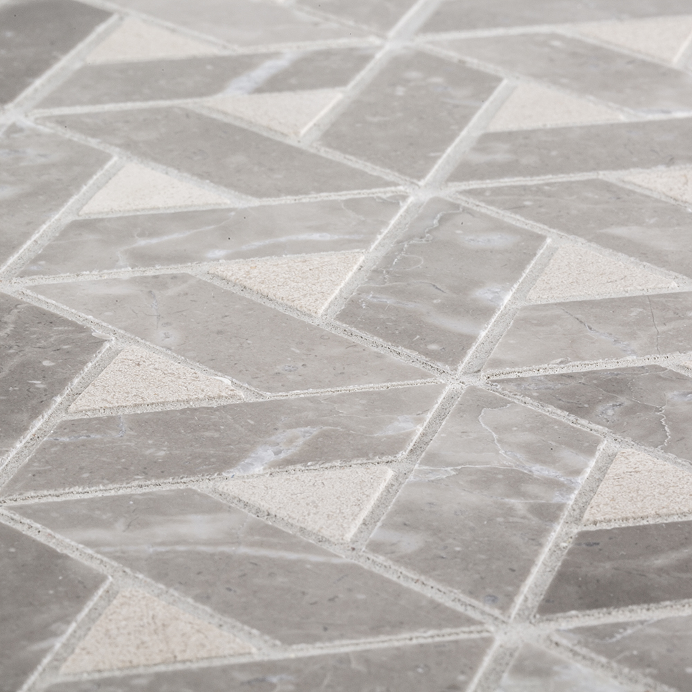 Versailles SHOXX File 新品　KAMIJO Versailles - SHOXX FiLE complet de 2007-2012 - Visual Kei