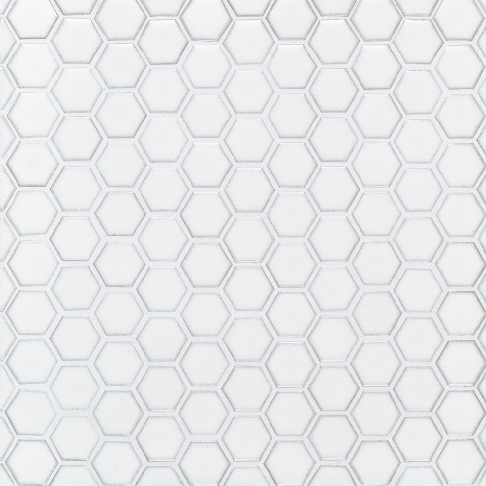 12604_Grouted_0eea972d8c.jpg