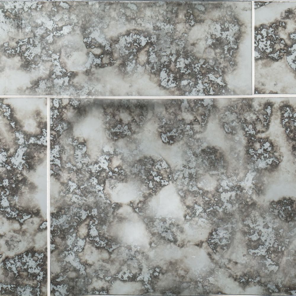 Jeffrey Court | Field Tile 8