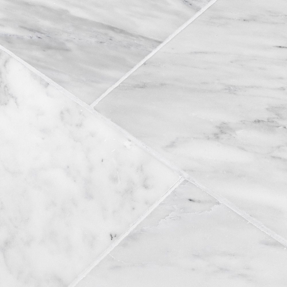 Jeffrey Court | Field Tile 18