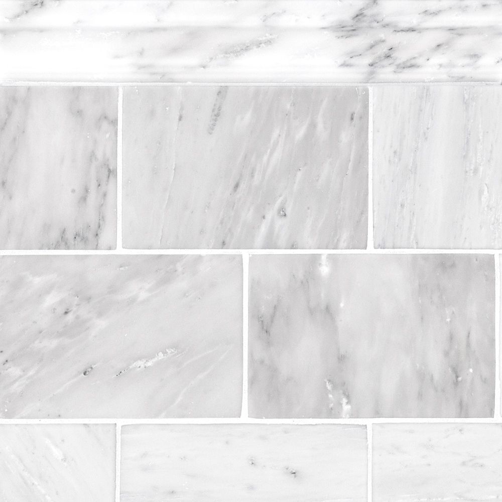 Jeffrey Court | Field Tile 4