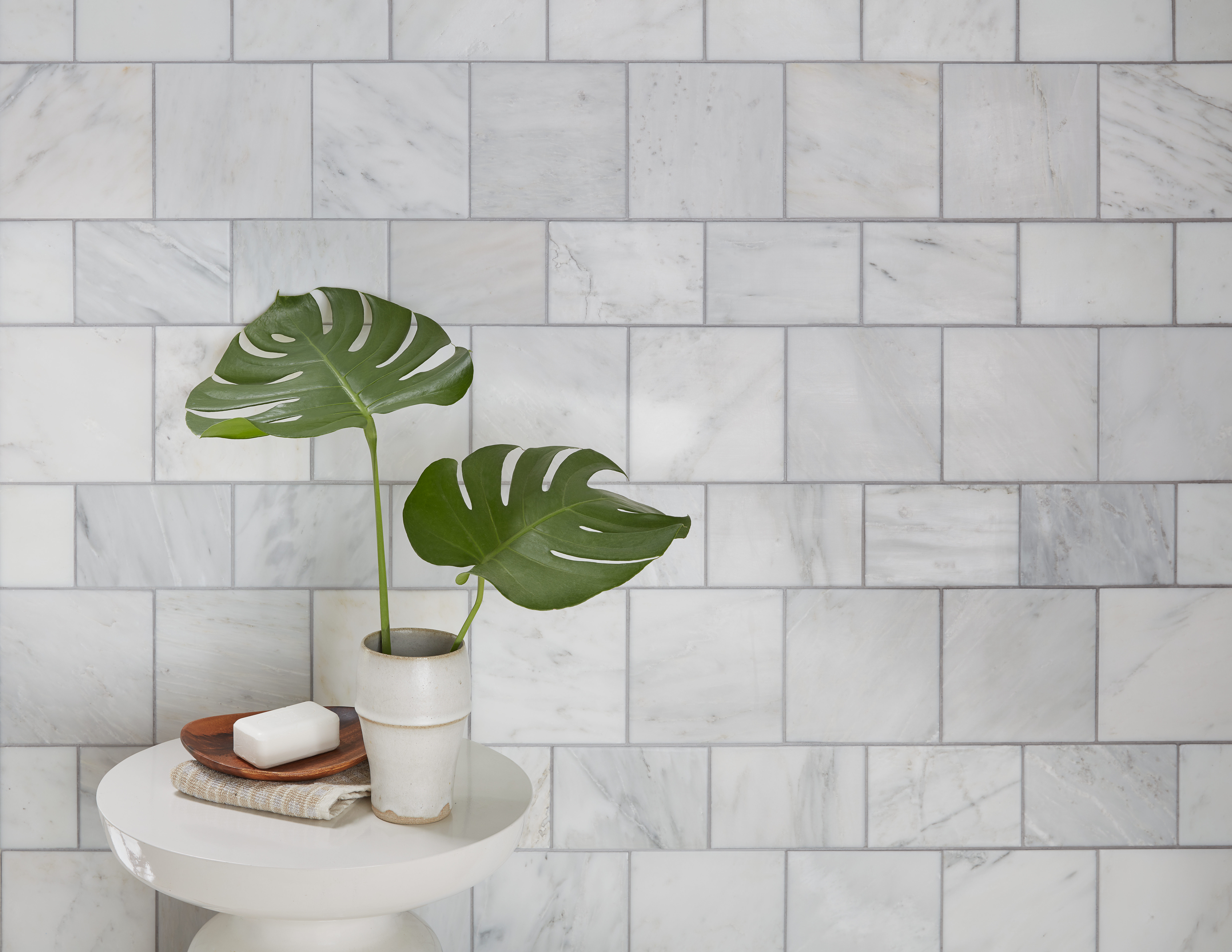 Jeffrey Court | Field Tile 4