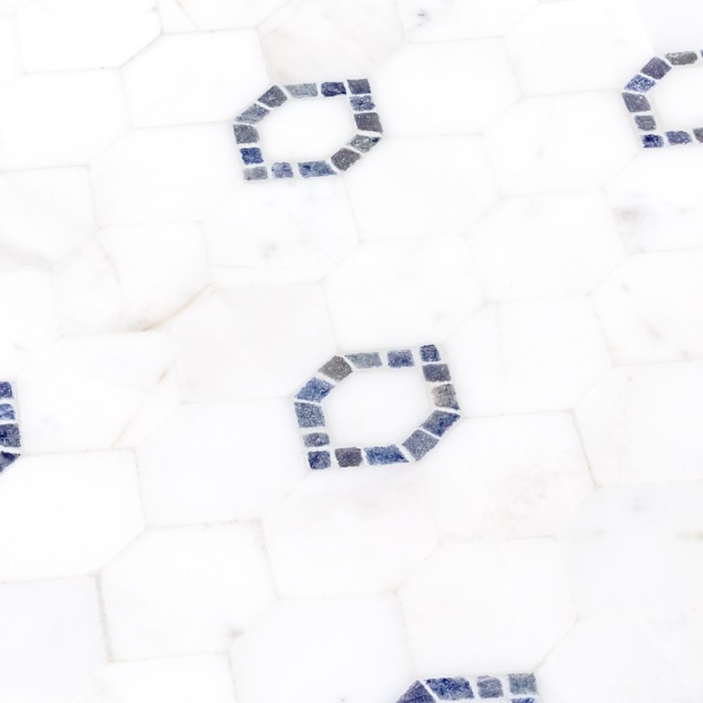 matchyページ Jeffrey Court | Perry Avenue Mosaic 8