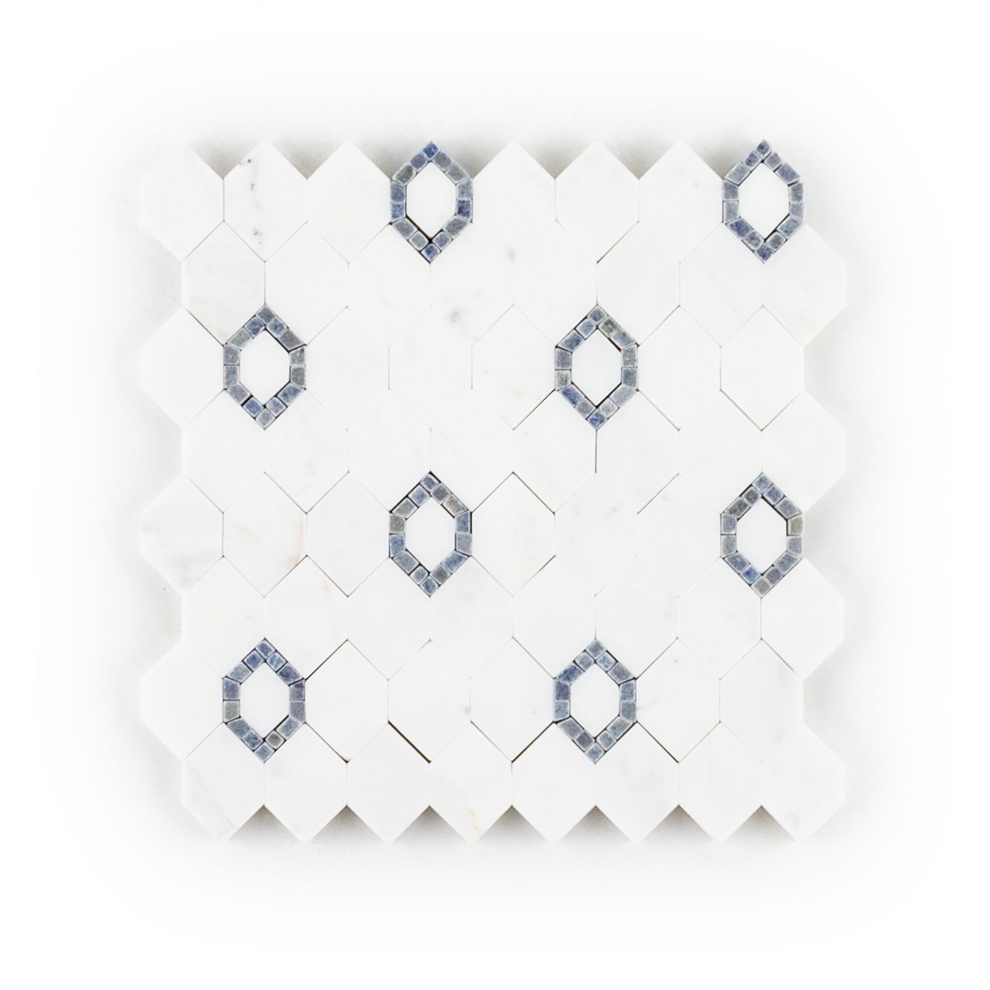 matchyページ Jeffrey Court | Perry Avenue Mosaic 8