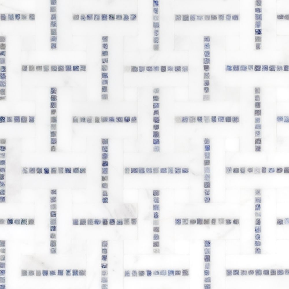 ‪‪Square‪☆ Retro Colored Pastel Wide Chunky Square Sunglasses D295 - zeroUV