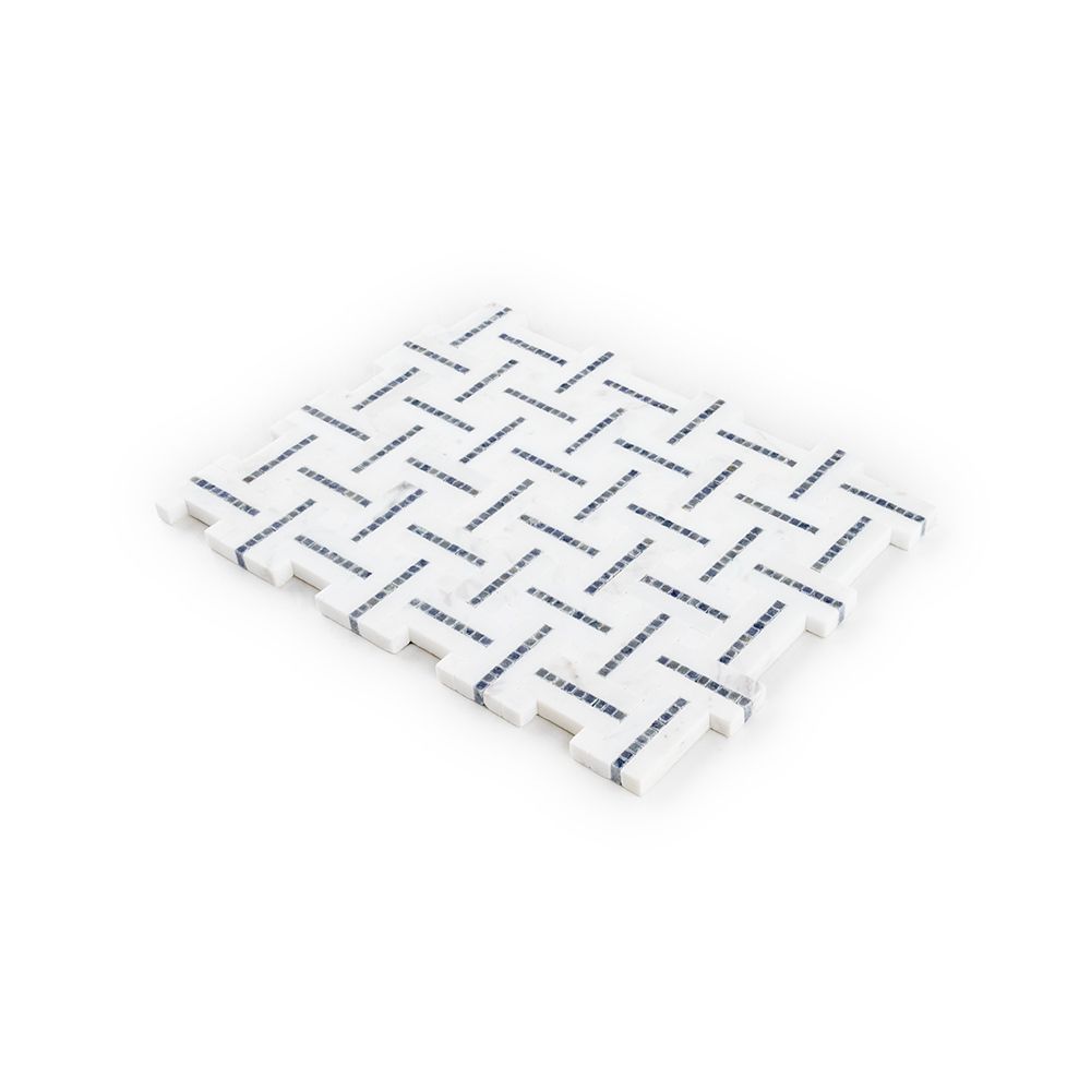 mermer PCX-002-042, PolyTerra Marble PLA, Slate Grey – The Print Codex