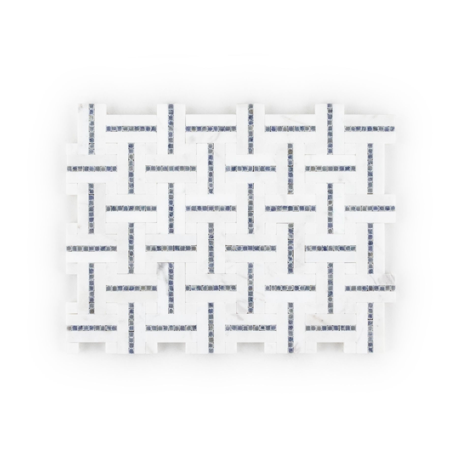 【中古】 White Xmas Mantovani ,Chacksfield Z94155.W1.jpeg
