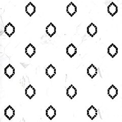 Jeffrey Court | Perry Avenue Mosaic 8