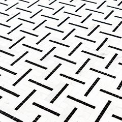 Jeffrey Court | Grand Central Mosaic 8.25