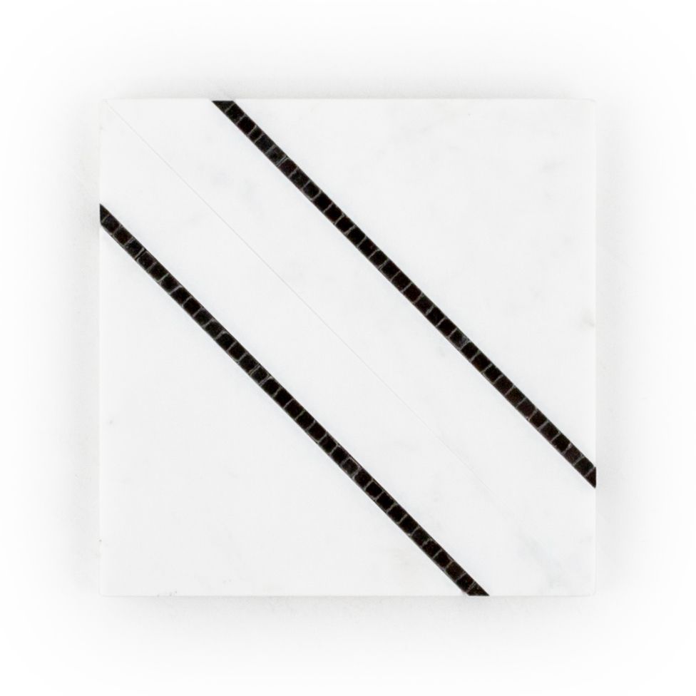 Jeffrey Court | Ferry Mosaic 6