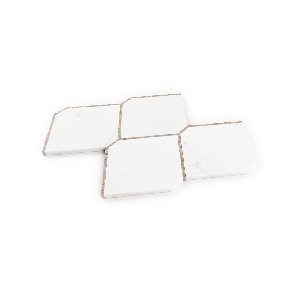 Jeffrey Court | Bryant Mosaic 9.125