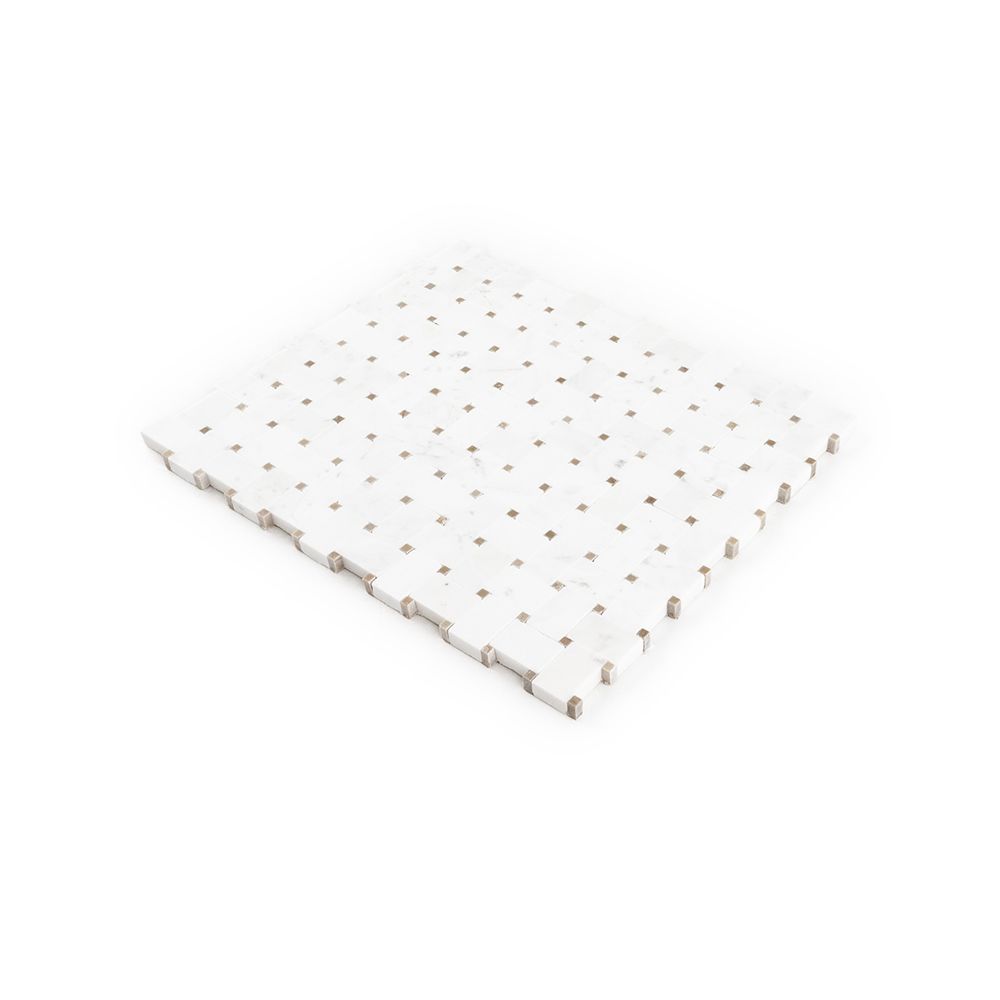 ◆ept◆ COURT HIGH BEIGEWHITE 5006364162 Court High (Off White/Tofu) – EPT