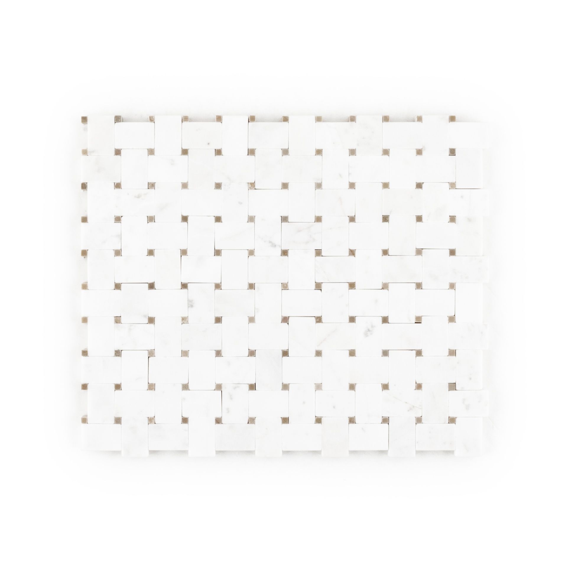 ◆ept◆ COURT BEIGEWHITE EP3FW1CT80802 Court High – EPT