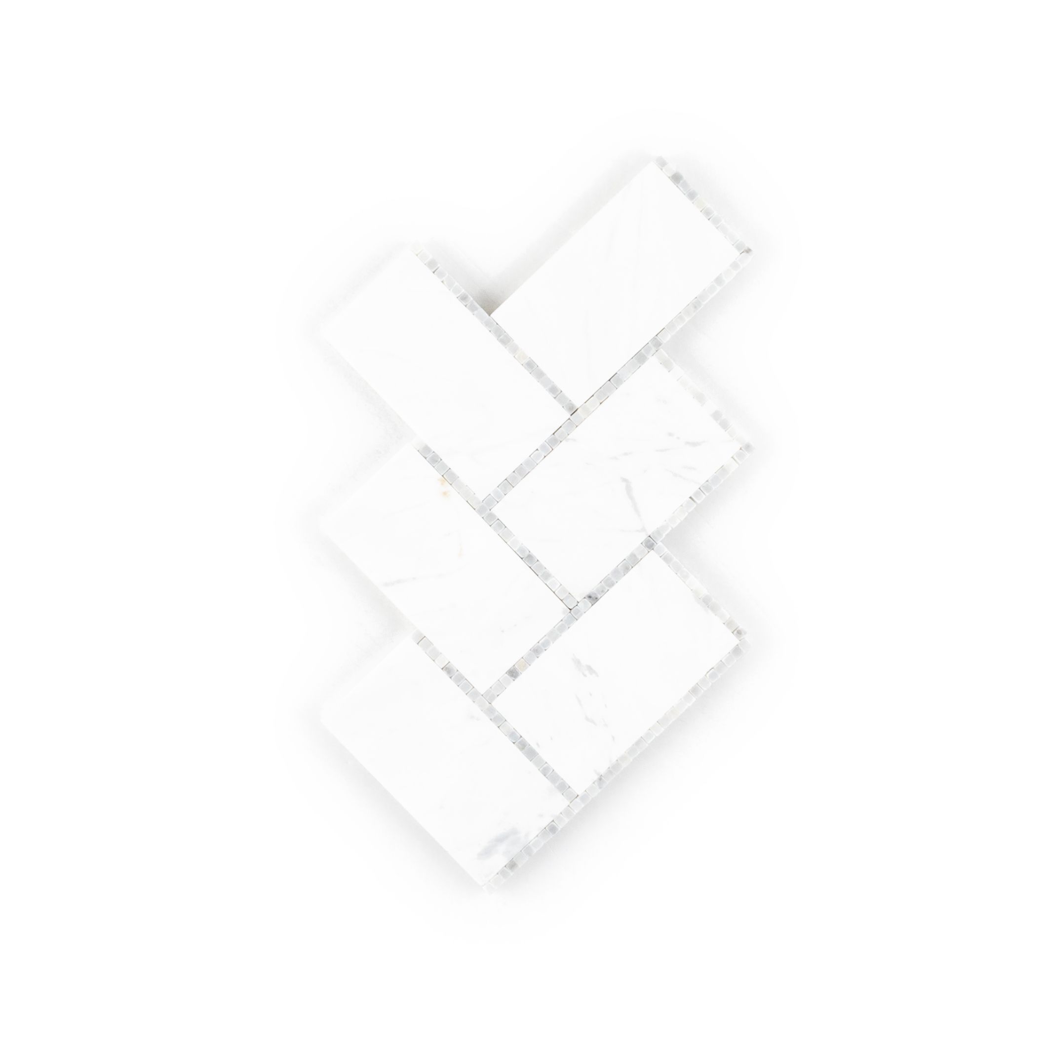 MEZZO\" THE POLiCY ポスカ MEZZO