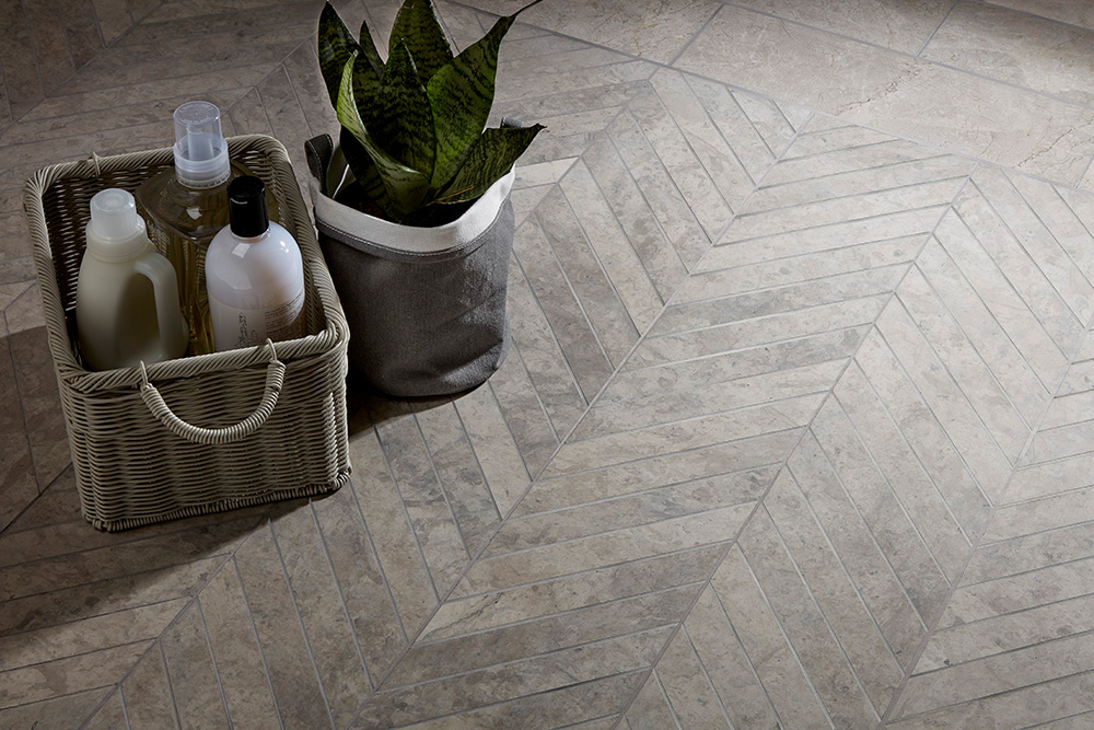 CONNEMARA MARBLE ブローチ d98eab44a168627c13c11616227eb6