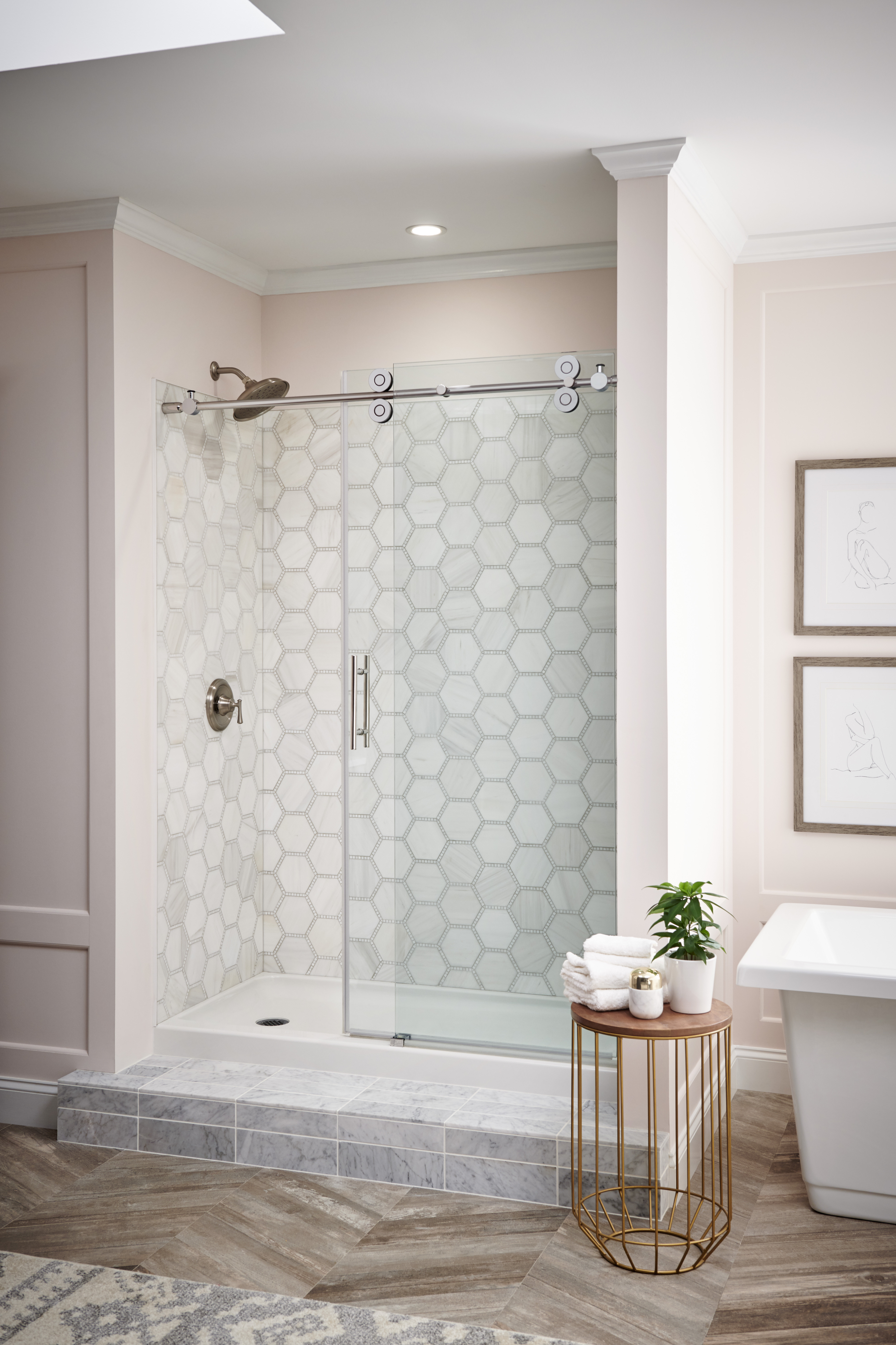 ボシュロム　キャッツアイフレーム③ ボシュロムキャッツアイフレーム③