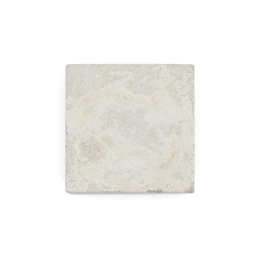 Jeffrey Court | Square Field Tile 4.25