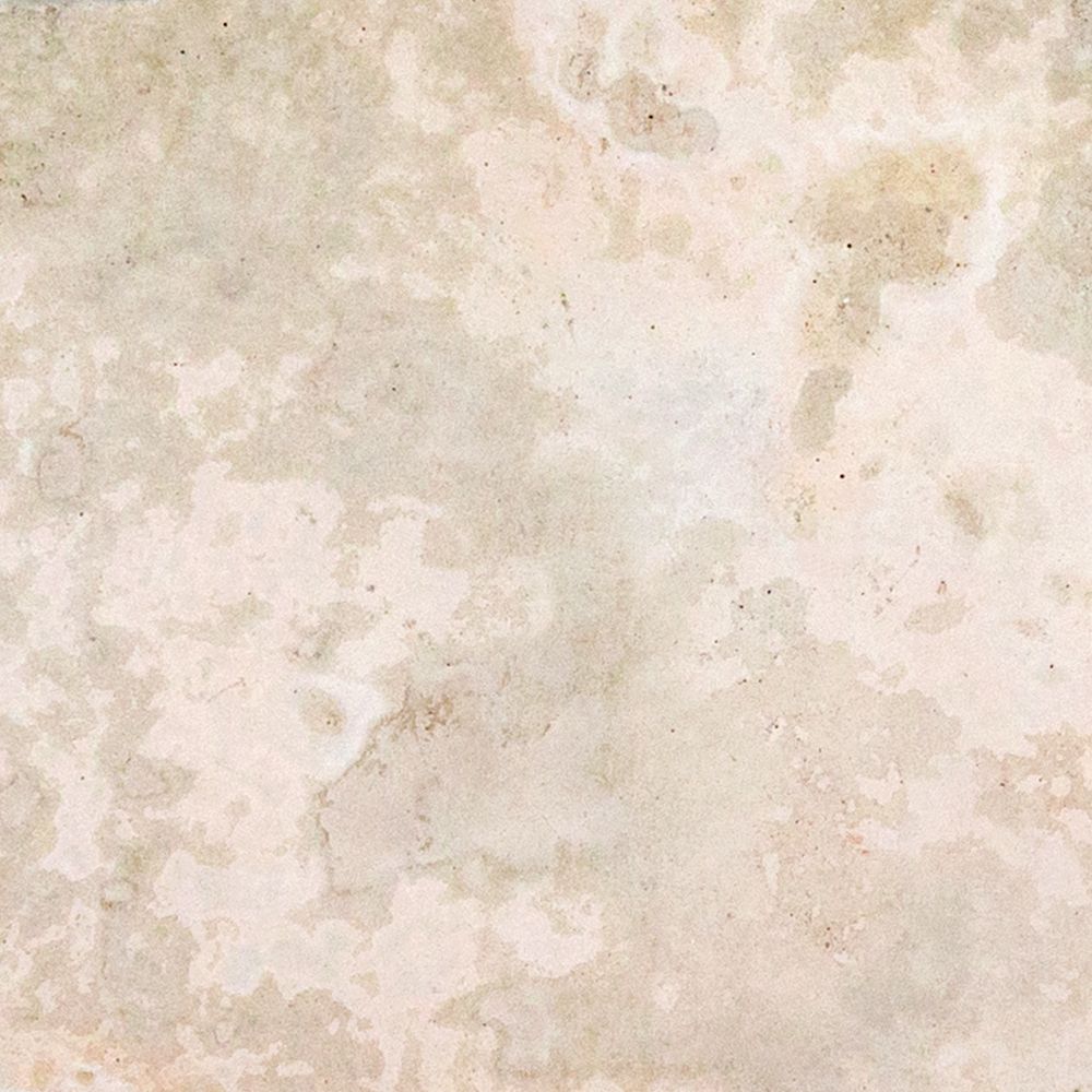 オッフェン ポインテッド Offen scallop pattern 40 offen オッフェン