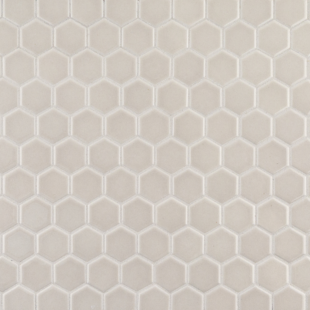 MAJESTICA キュー　MF-11 mf8-Quantum-Air-V1-11-450x450.jpg