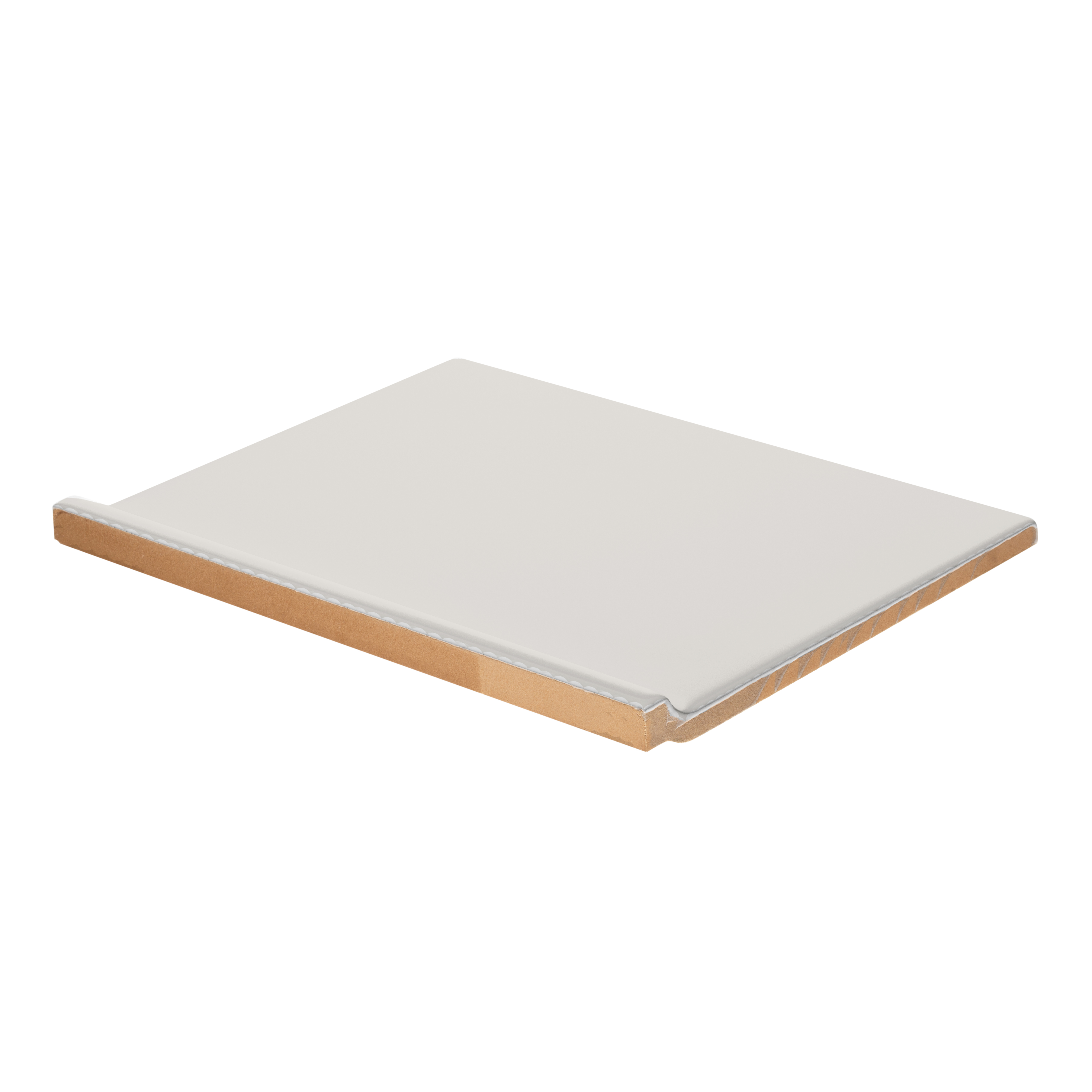 Jeffrey Court | Cove Base 6