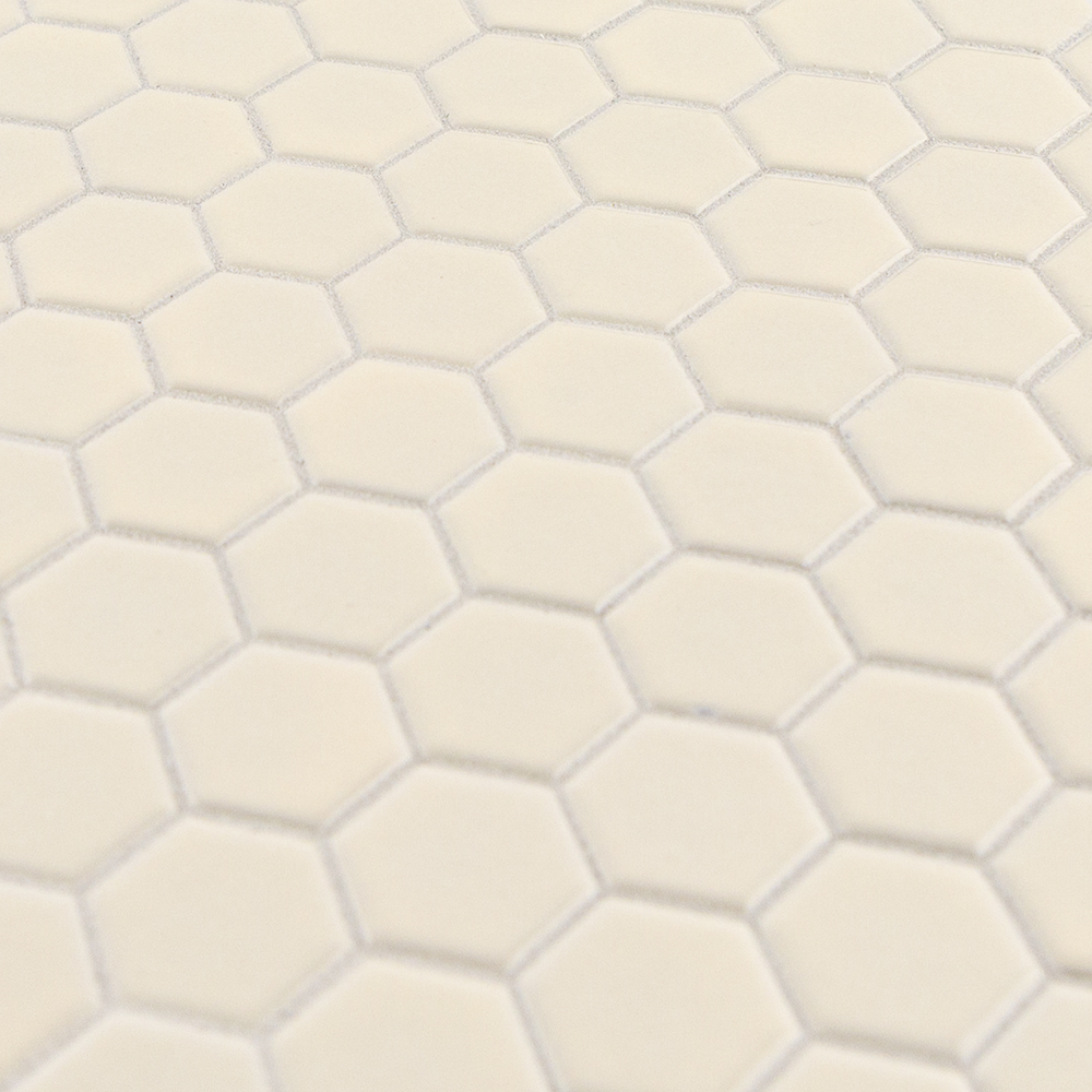 20127_Detail_fcf7c4bca1