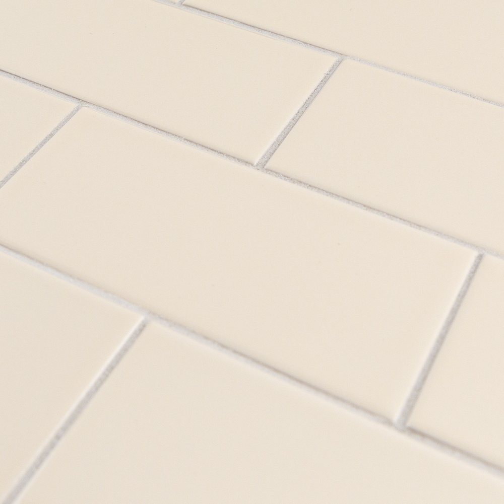 Jeffrey Court | Field Tile 3