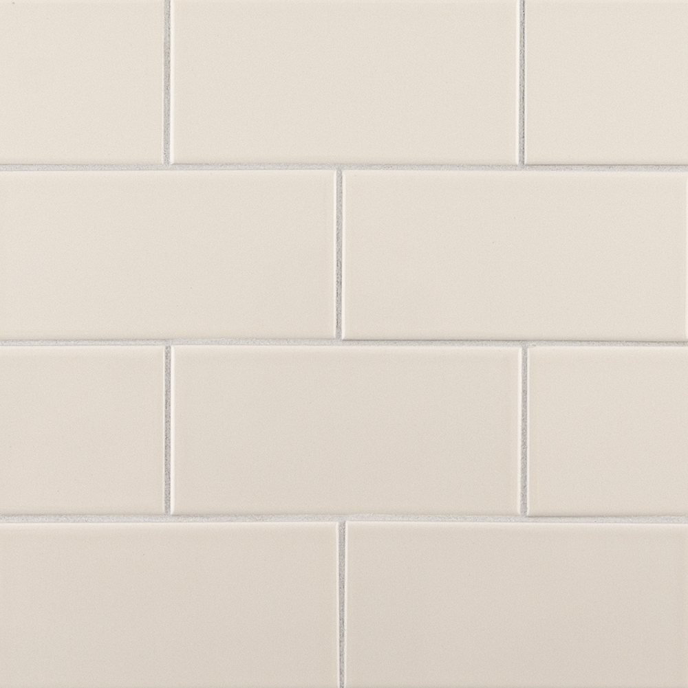 Jeffrey Court | Field Tile 3