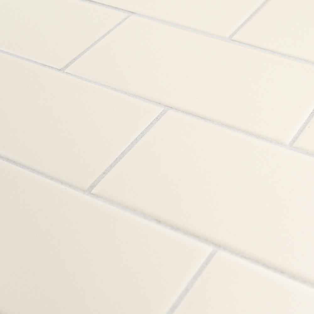 20155_Detail_f56b4cb67e