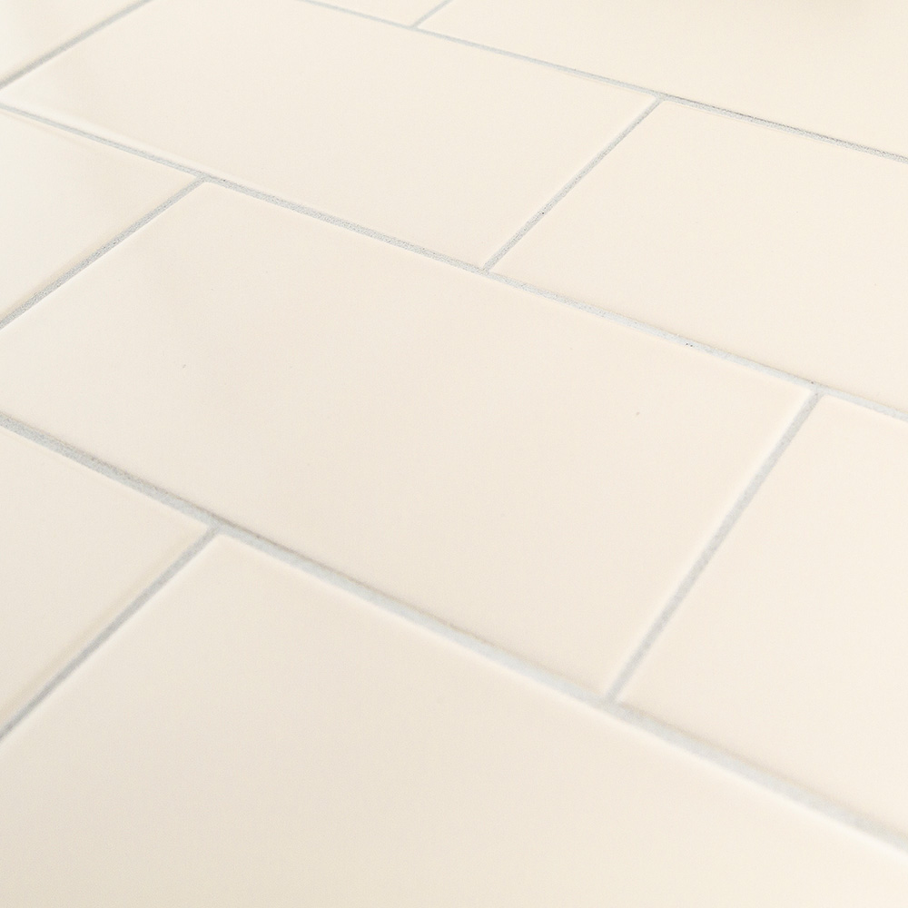 ✨ショット数2674回✨希少なホワイト✨GR DIGITAL IV　616 ✨ショット数2674回✨希少なホワイト✨GR DIGITAL IV 616 ✨ショット