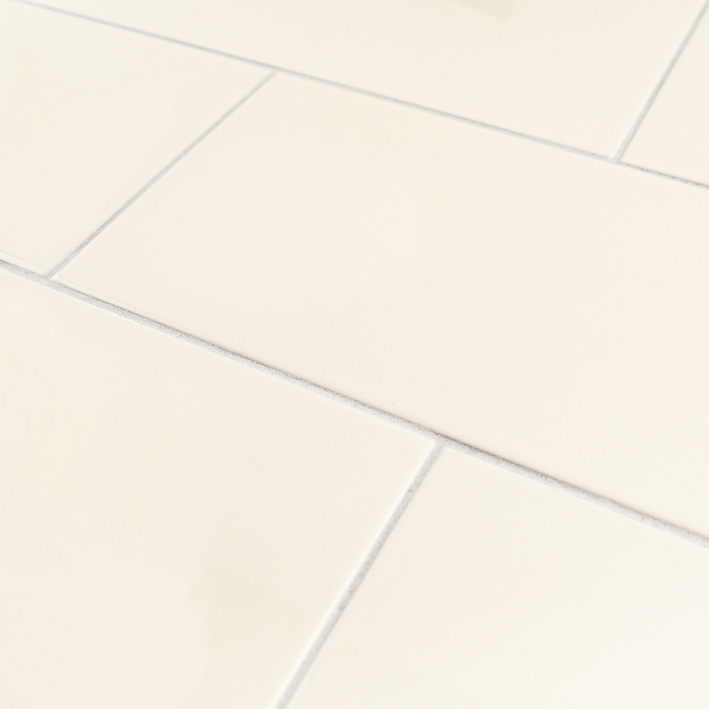 Jeffrey Court | Field Tile 6