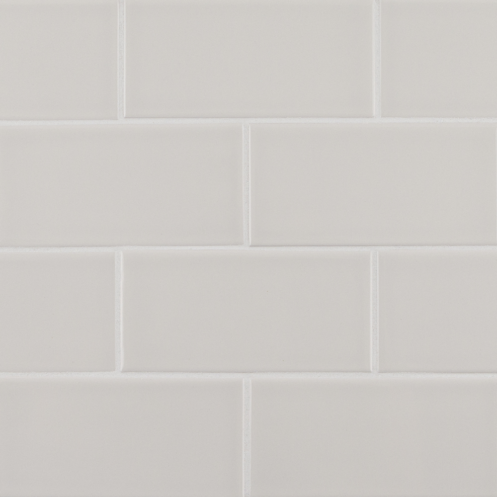 20170_Grouted_c0e64b1ff7