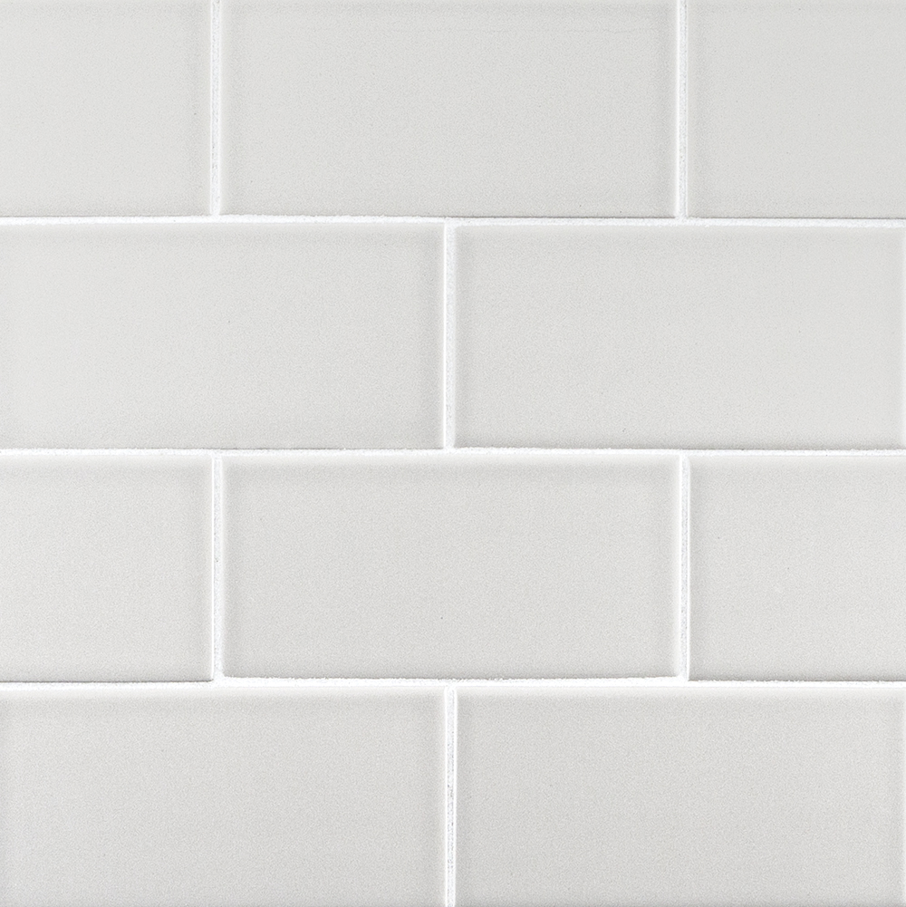 20171_Grouted_5110391829