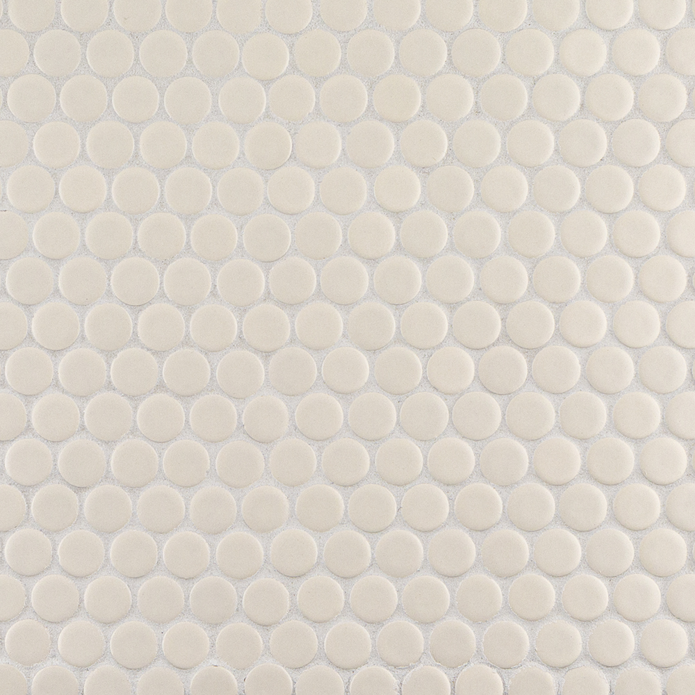 20183_Grouted_9e04e6469c