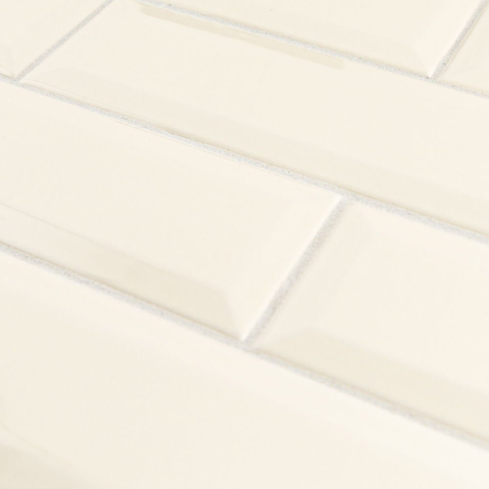 マーゴ　t3SLPホワイトノイズカラー T3 MAGO（マーゴ）に新色が登場！ - hebinuma