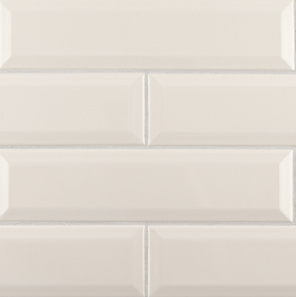 ホワイトシェルのフィッシュテール 20229_Grouted_a47e7628d1