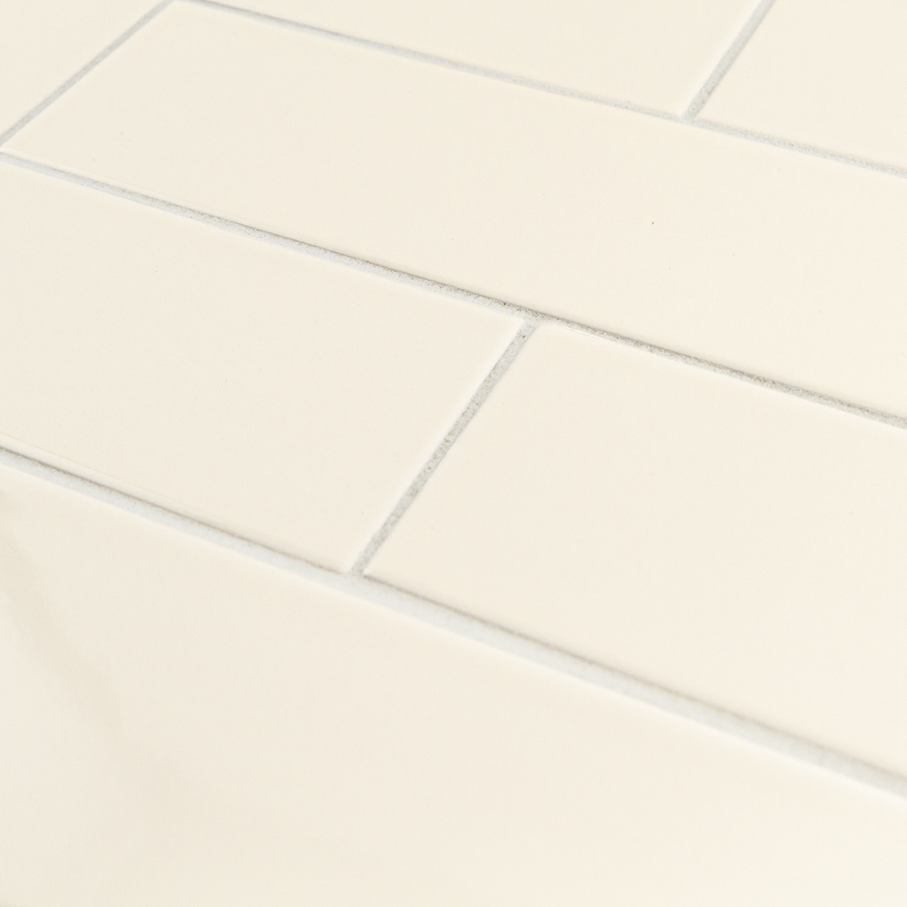 20230_Detail_54776ddba5