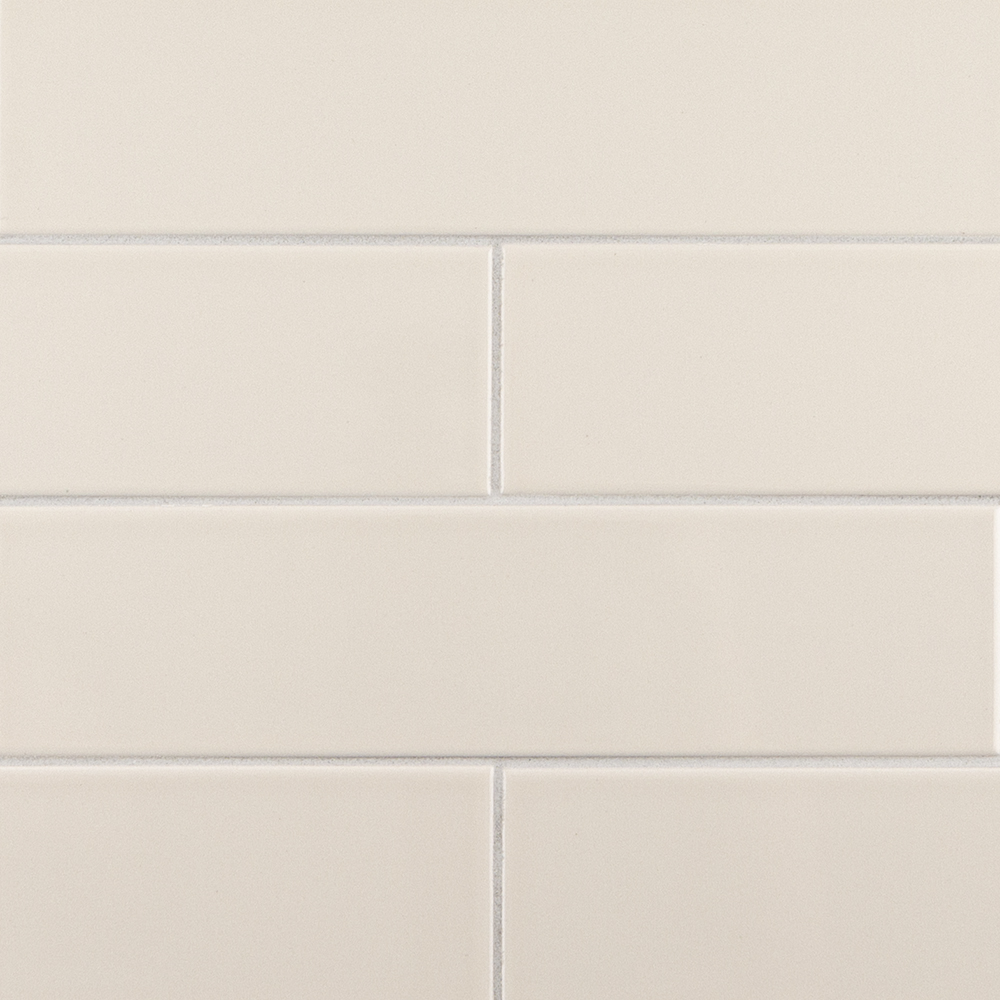 Jeffrey Court | Field Tile 3