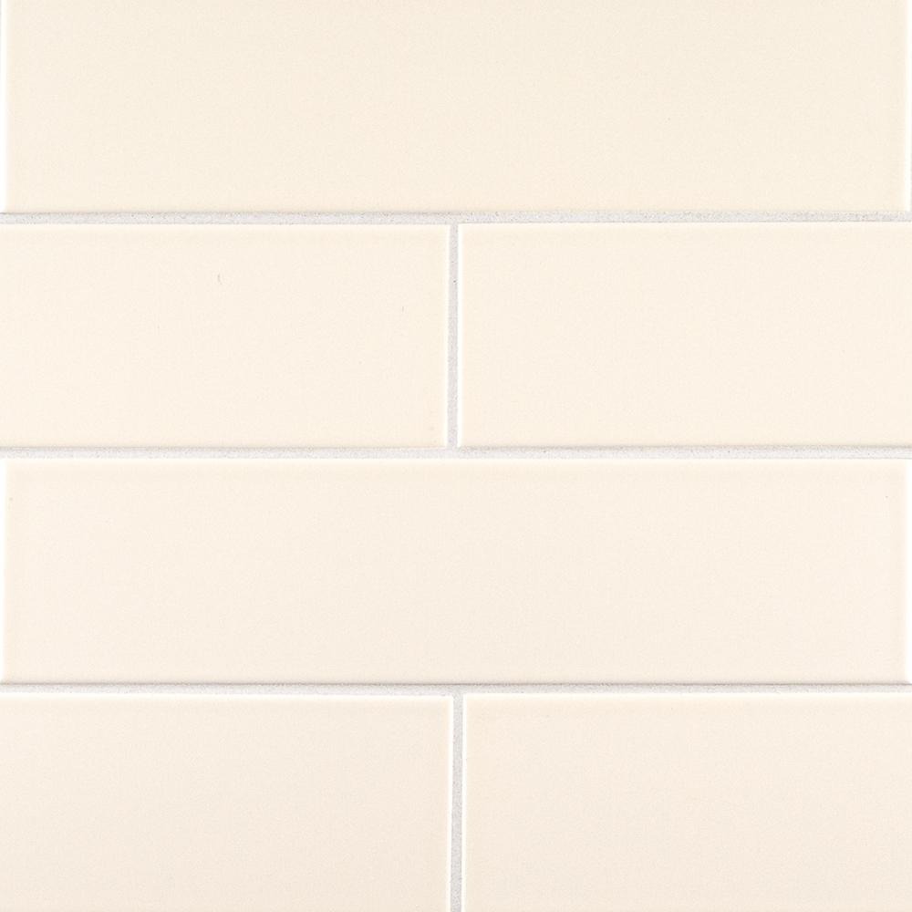 Jeffrey Court | Field Tile 3