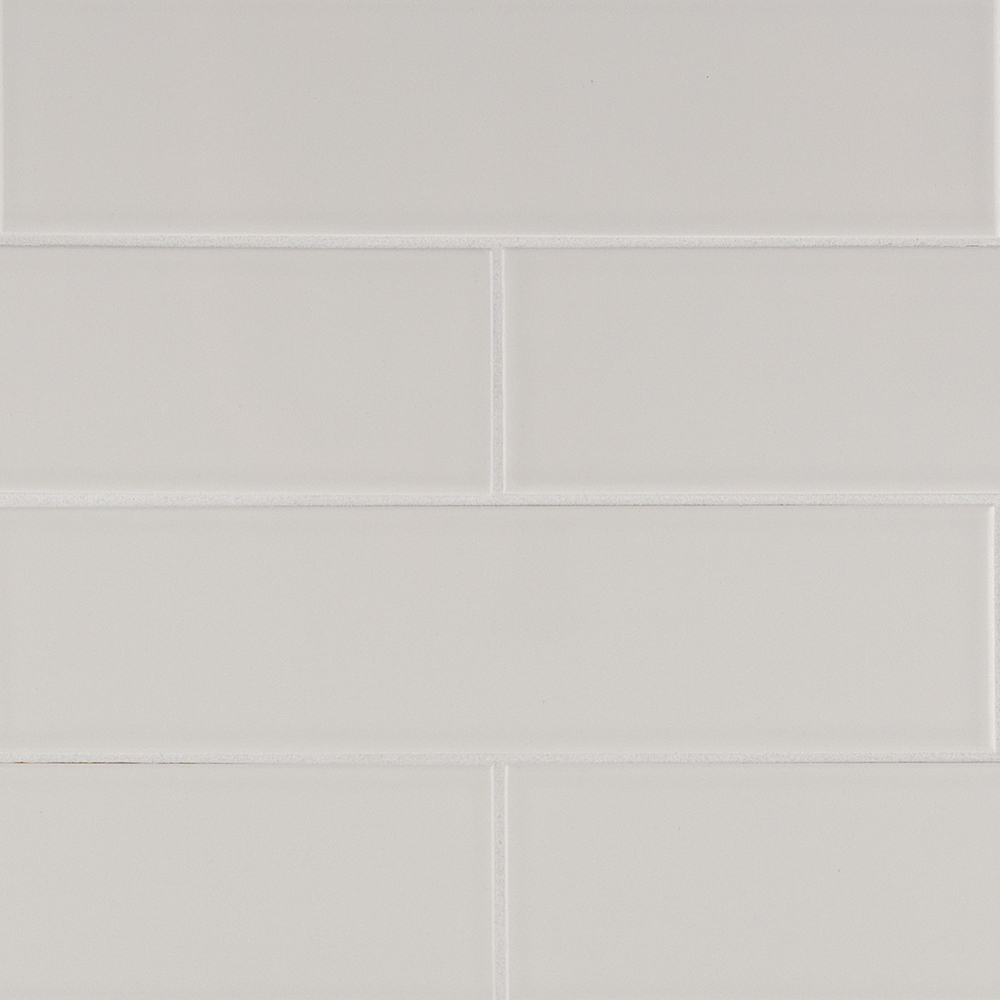 20238_Grouted_aa036f6c12