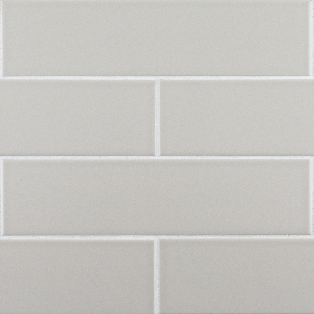 Jeffrey Court | Field Tile 3