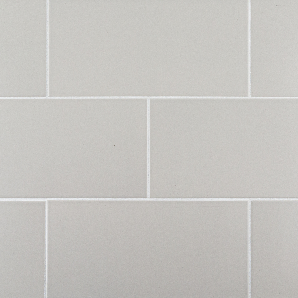 ル*ュ様 P.Kingfisher 親株 肉厚真っ白 Jeffrey Court | Field Tile 6