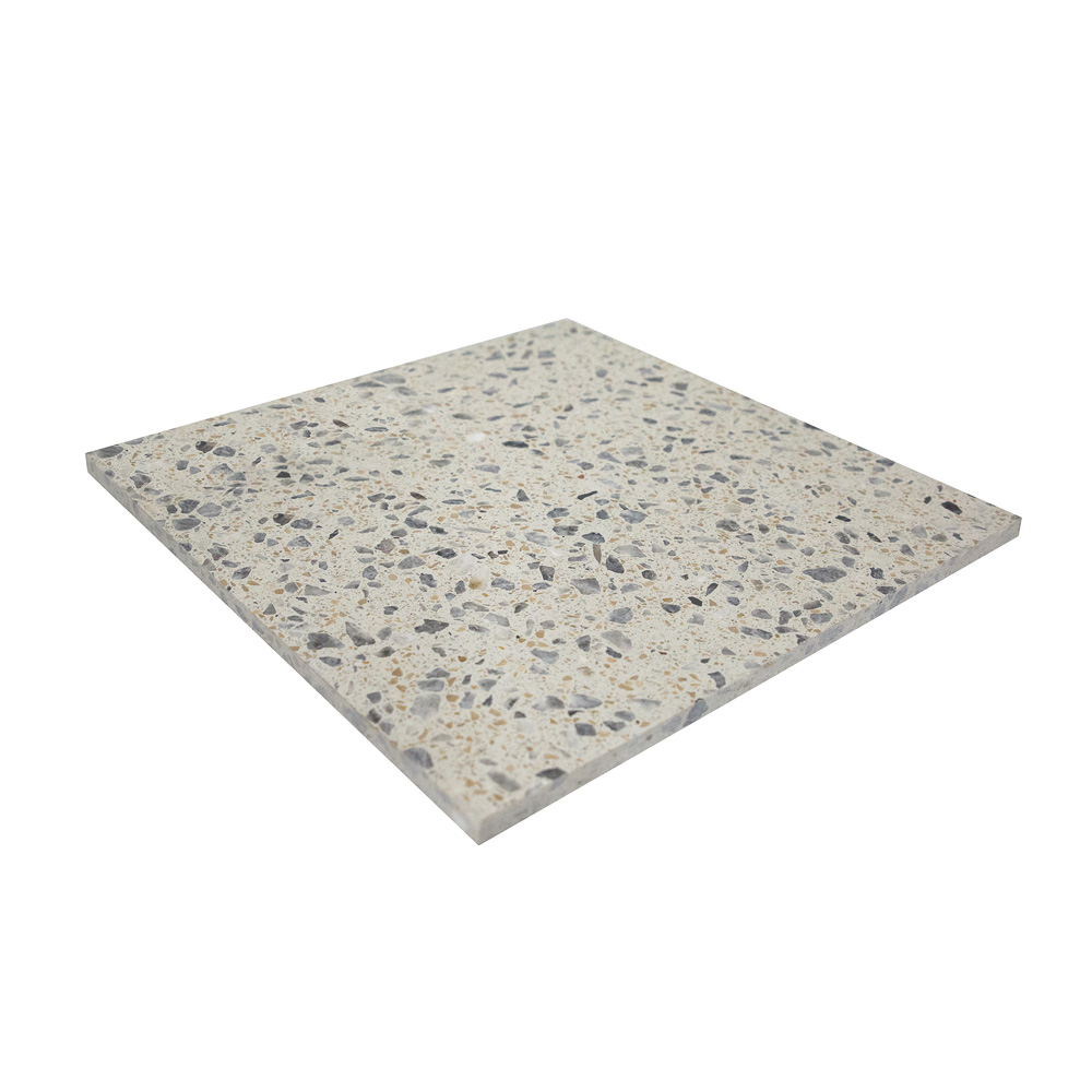 【専用】forest tile◆布製ハーフウォレット 専用】forest tile布製ハーフウォレット-直売取扱店