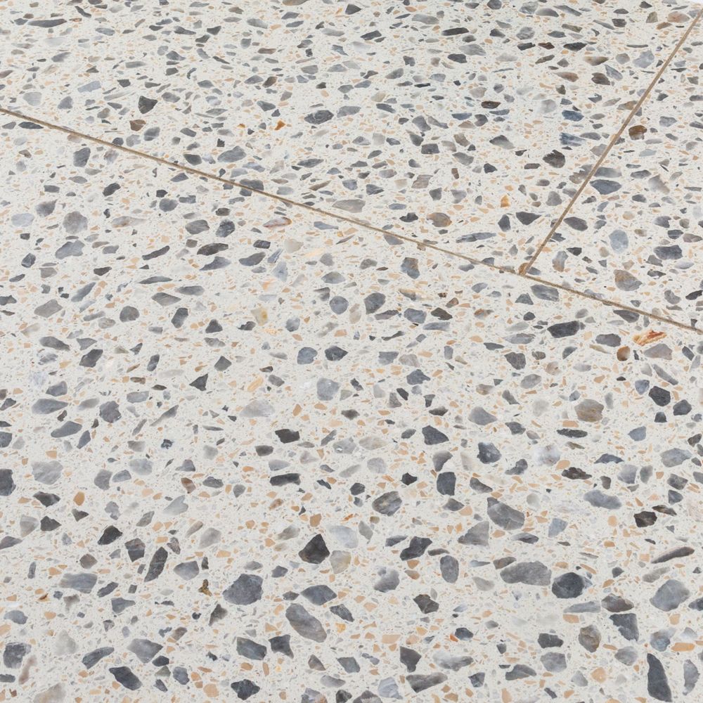 【専用】forest tile◆布製ハーフウォレット 専用】forest tile布製ハーフウォレット-直売取扱店