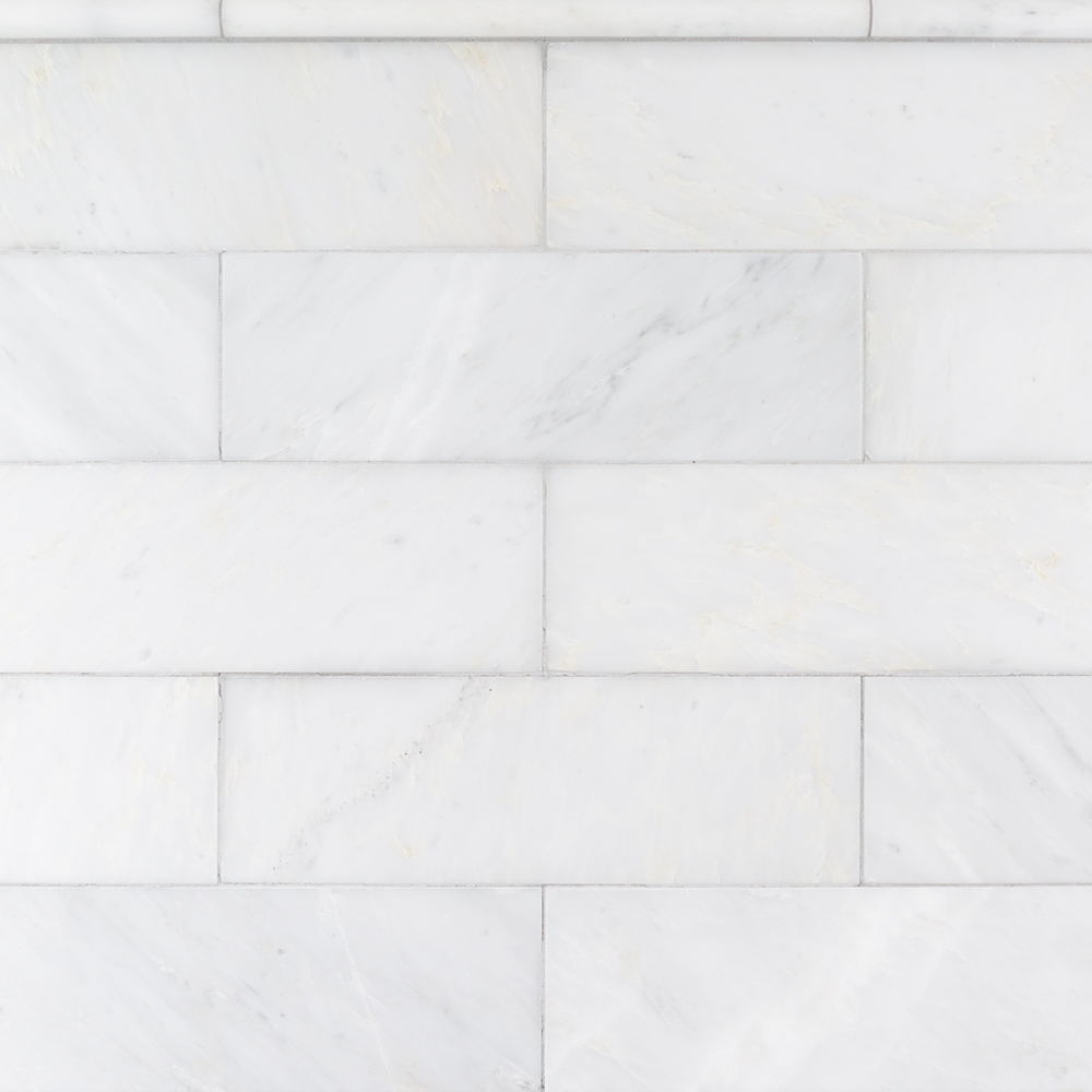 10▢ヴェルヴェット・アンダーグラウンド ホワイト IY0515-3 10▢ヴェルヴェット・アンダーグラウンド ホワイト IY0515-3