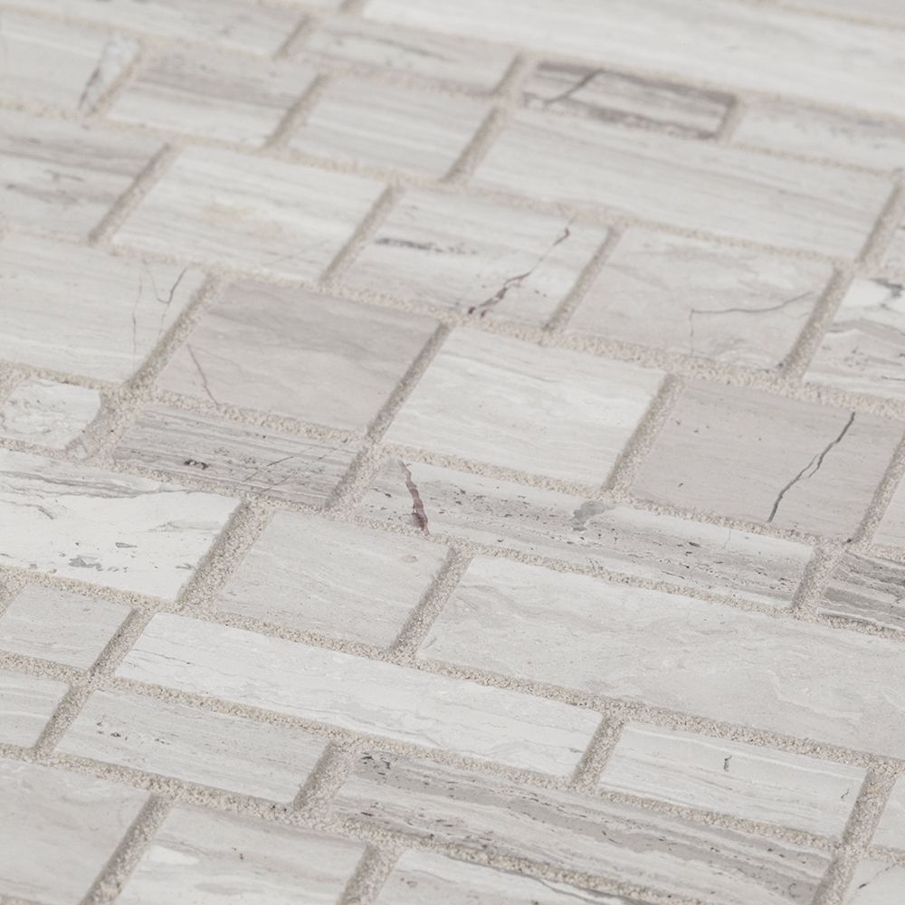Jeffrey Court | Moderna Mosaic 12
