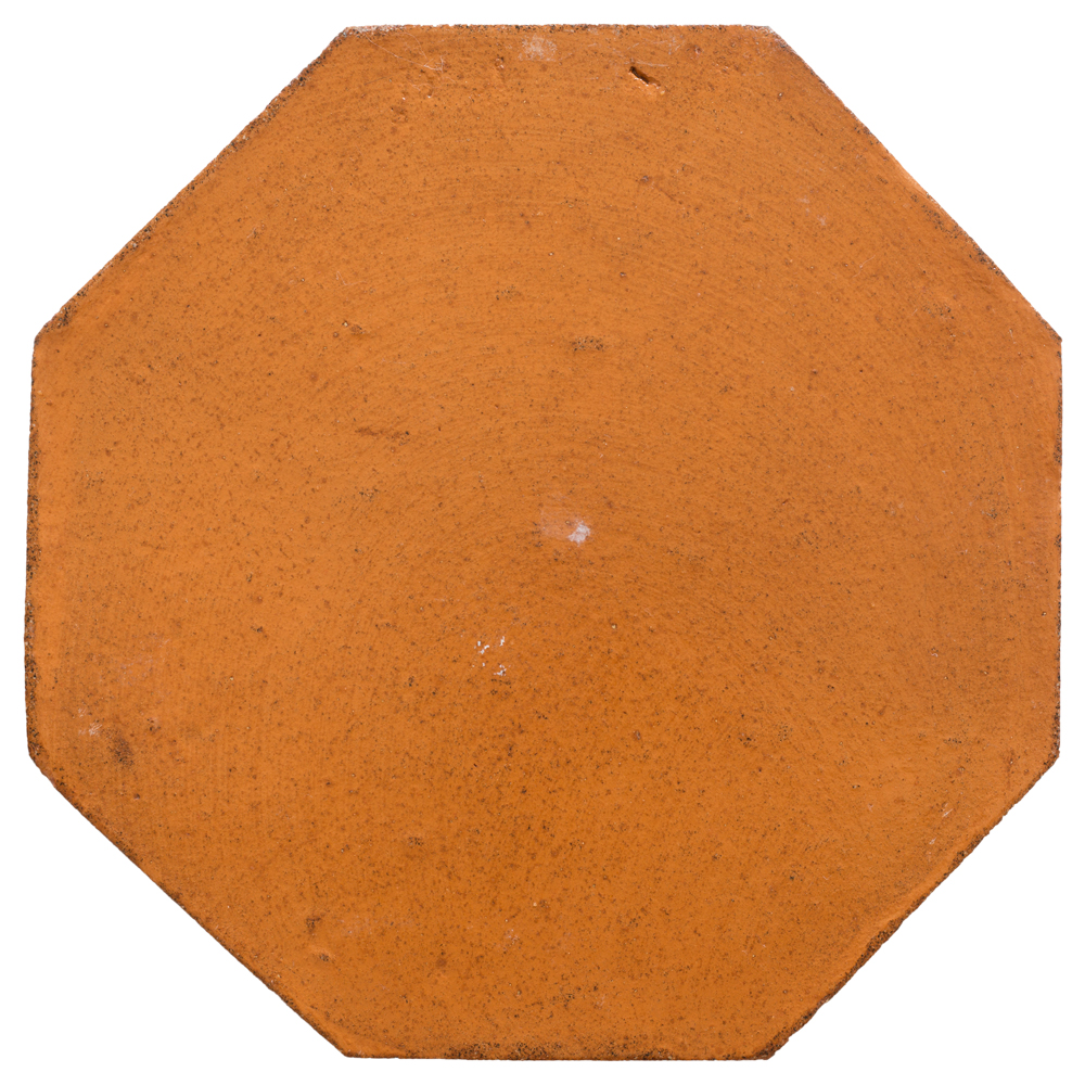 Jeffrey Court | Octagon Field Tile 7.875