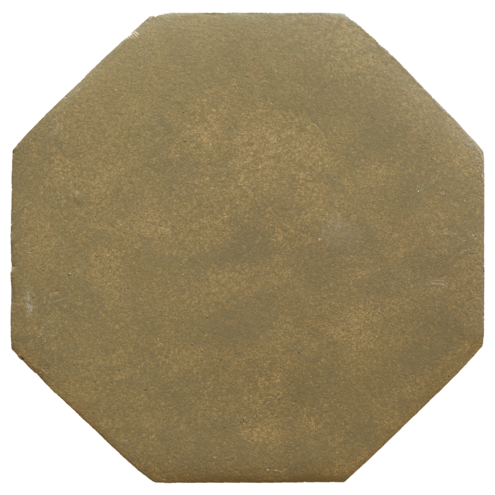 Jeffrey Court | Octagon Field Tile 7.875
